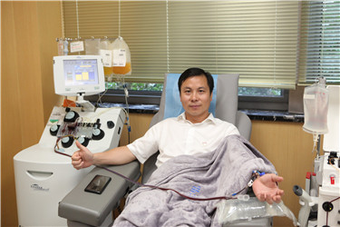 汇细流成江海，积小善成大德